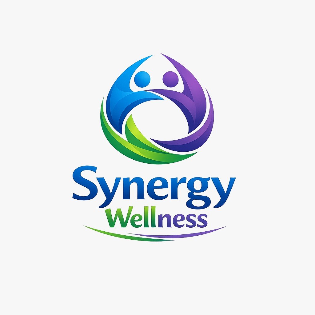 Synergy Wellness